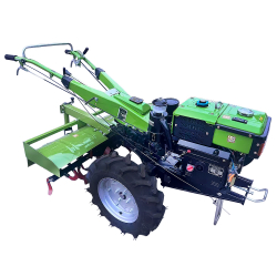 �������� ������� ��1010�-10 �������� (��������+�����)