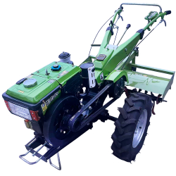 �������� ������� ��1010�-10 �������� (��������+�����) - �������� 2