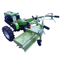 �������� ������� ��1010�-10 �������� (��������+�����) - �������� 4