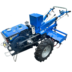 �������� ������� ��1010��-10 �������� (��������+�����)