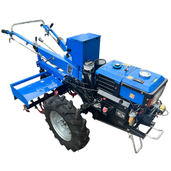 �������� ������� ��1010��-10 �������� (��������+�����) - �������� 2