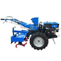 �������� ������� ��1010��-10 �������� (��������+�����) - �������� 3