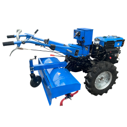 �������� ������� ��1010��-10 �������� (��������+�����) - �������� 4