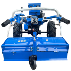 �������� ������� ��1010��-10 �������� (��������+�����) - �������� 5