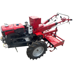 �������� ������� ��1012��-10 �������� (��������+�����)