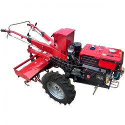 �������� ������� ��1012��-10 �������� (��������+�����) - �������� 2