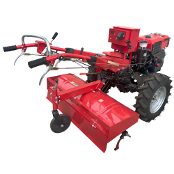 �������� ������� ��1012��-10 �������� (��������+�����) - �������� 3