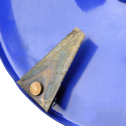 Мотоблок Косарка роторна КР-02 (900) - Картинка 9