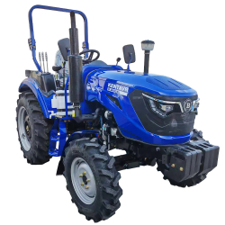 ������� KENTAVR B 244DXU