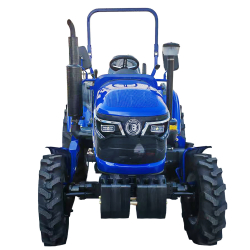 �������� ������� KENTAVR B 244DXU - �������� 2