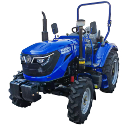 �������� ������� KENTAVR B 244DXU - �������� 3