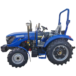 �������� ������� KENTAVR B 244DXU - �������� 4