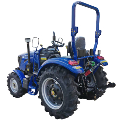 �������� ������� KENTAVR B 244DXU - �������� 5