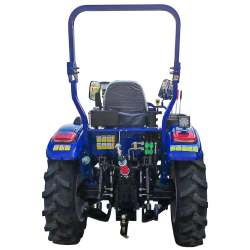 �������� ������� KENTAVR B 244DXU - �������� 6