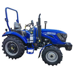 �������� ������� KENTAVR B 244DXU - �������� 7