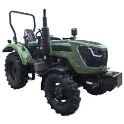 ������� KENTAVR S 244XU