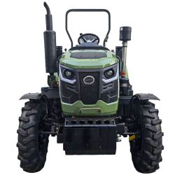 �������� ������� KENTAVR S 244XU - �������� 7