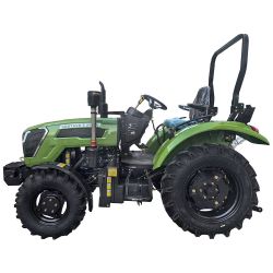 �������� ������� KENTAVR S 244XU - �������� 5