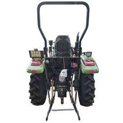 �������� ������� KENTAVR S 244XU - �������� 4