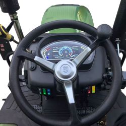 �������� ������� KENTAVR S 244XU - �������� 3