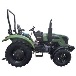 �������� ������� KENTAVR S 244XU - �������� 2