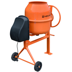 ������������� ������� ��-125-2�� - �������� 3