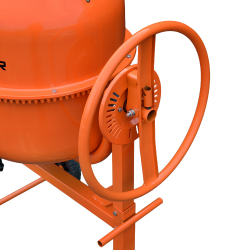 ������������� ������� ��-125-2�� - �������� 6