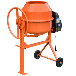 ������������� ������� ��-140-2��