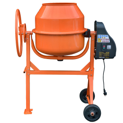 ������������� ������� ��-140-2�� - �������� 2