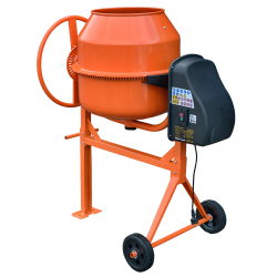 ������������� ������� ��-140-2�� - �������� 3