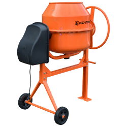 ������������� ������� ��-140-2�� - �������� 4