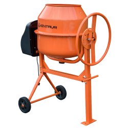 ������������� ������� ��-140-2�� - �������� 6