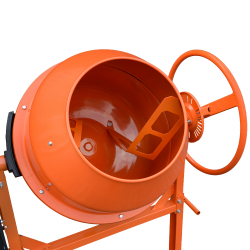 ������������� ������� ��-140-2�� - �������� 7