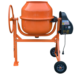 ������������� ������� ��-160-2�� - �������� 2