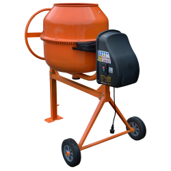 ������������� ������� ��-160-2�� - �������� 3