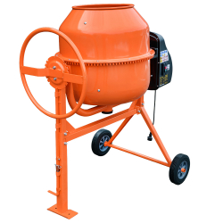 ������������� ������� ��-180-2��