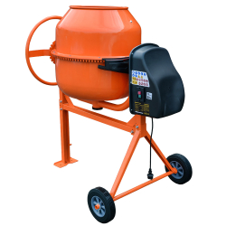 ������������� ������� ��-180-2�� - �������� 3