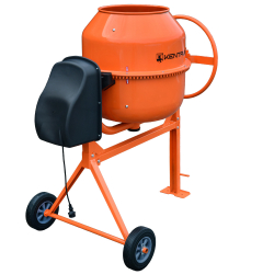 ������������� ������� ��-180-2�� - �������� 4