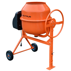 ������������� ������� ��-180-2�� - �������� 6