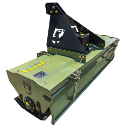 �������� ����������� ������� ��-1,6 ������ - �������� 2