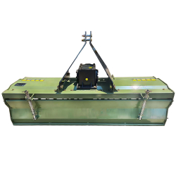 �������� ����������� ������� ��-1,6 ������ - �������� 3