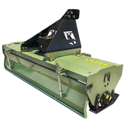 �������� ����������� ������� ��-1,6 ������ - �������� 5