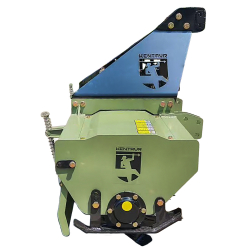 �������� ����������� ������� ��-1,6 ������ - �������� 6