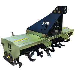 �������� ����������� ������� ��-1,6 ������ - �������� 7