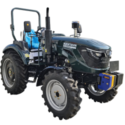 ������� KENTAVR B 404XU