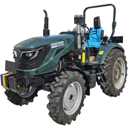 �������� ������� KENTAVR B 404XU - �������� 3