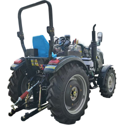 �������� ������� KENTAVR B 404XU - �������� 4