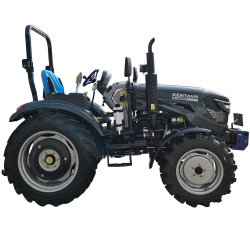 �������� ������� KENTAVR B 404XU - �������� 5