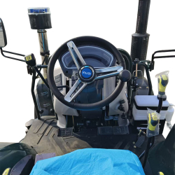 �������� ������� KENTAVR B 404XU - �������� 6