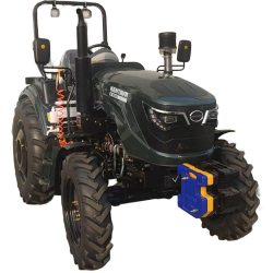 ������� KENTAVR B 504U